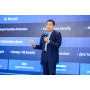 Alibaba Cloud ekspansi ke 3 negara, perkuat infrastruktur AI