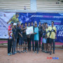 FORWAT naik podium di Menkomdigi CUP 2026