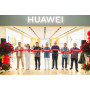 Huawei tambah 9 Experience Store sepanjang September