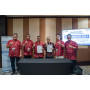 InfraNexia dan CCSI-KD garap SKKL SUB-2