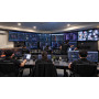 ITSEC Asia bongkar jejak serangan GodDamn