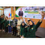 Wamenaker ajak anak muda manfaatkan AI