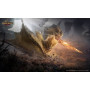 Monster Hunter Outlanders buka perburuan baru