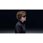 Headphone (1) Pro meluncur, Nothing gandeng V BTS
