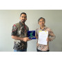 RedDoorz bergabung dengan The Code, perketat perlindungan anak