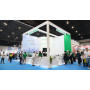 Schaeffler perkuat pasar aftermarket Indonesia