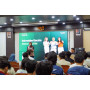 Schneider Electric integrasikan teknologi industri ke kurikulum UGM