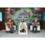 Schneider Electric dorong jaringan listrik bebas SF