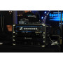 Sennheiser luncurkan Spectera, perkuat ekosistem audio profesional