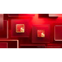 Snapdragon 8 Elite Extreme Gen 6 bawa Agentic AI ke smartphone