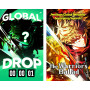 WEBTOON pangkas jeda rilis komik lewat Global Drop