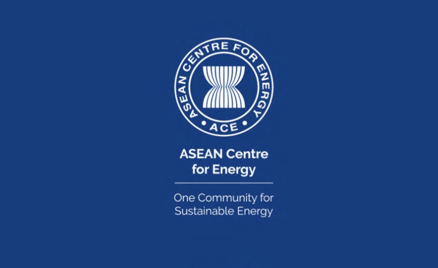 ASEAN perlu tambah kapasitas energi terbarukan 26 GW per tahun