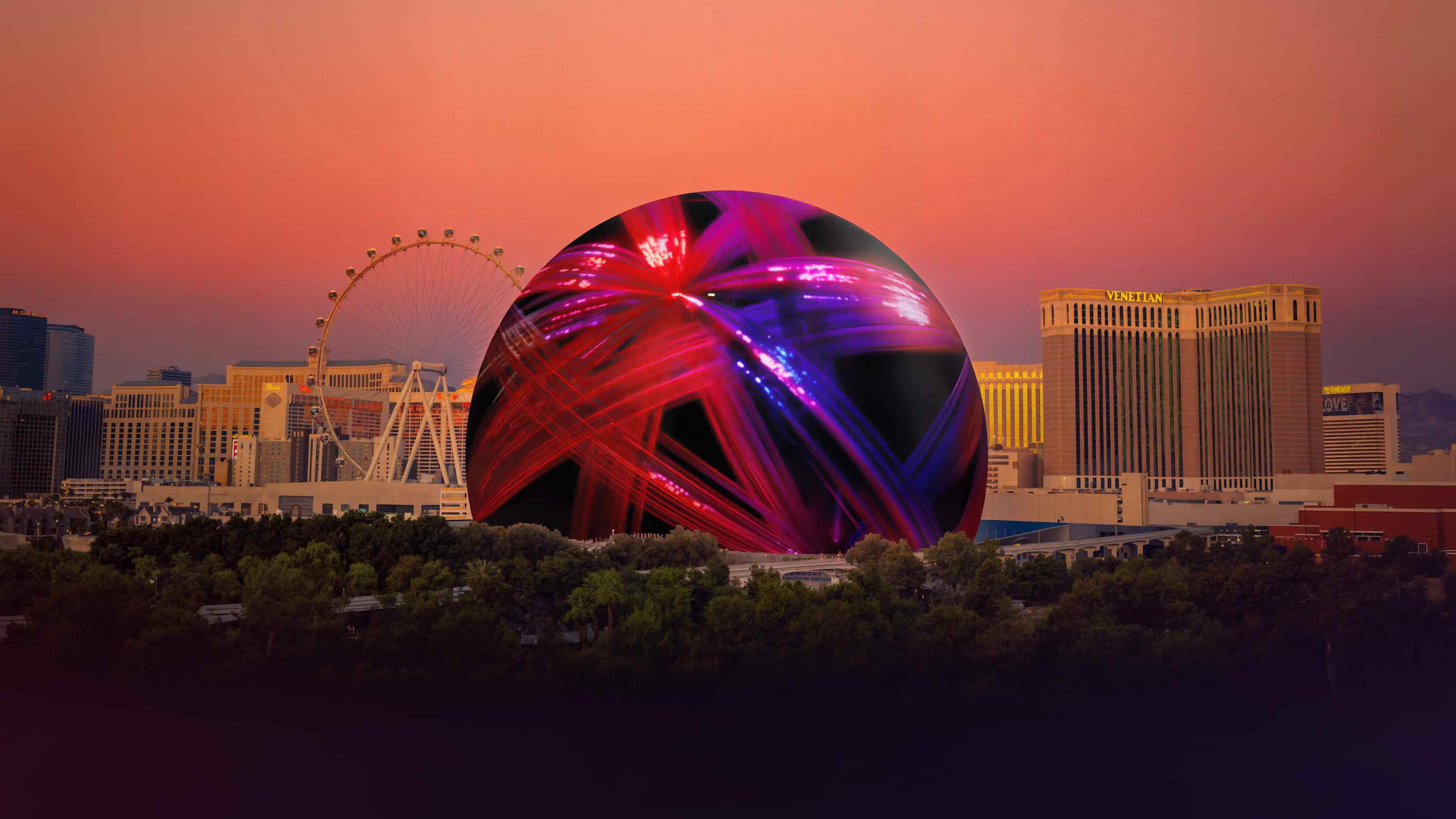 Lenovo Siapkan Strategi Human + AI di Tech World @ CES 2027
