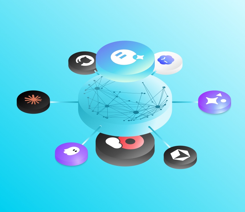 OutSystems perkuat tata kelola Coding Agent AI untuk perusahaan