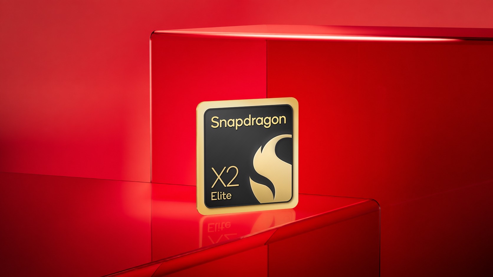 Qualcomm bawa dual Flagship Snapdragon untuk Era Agentic AI di Indonesia