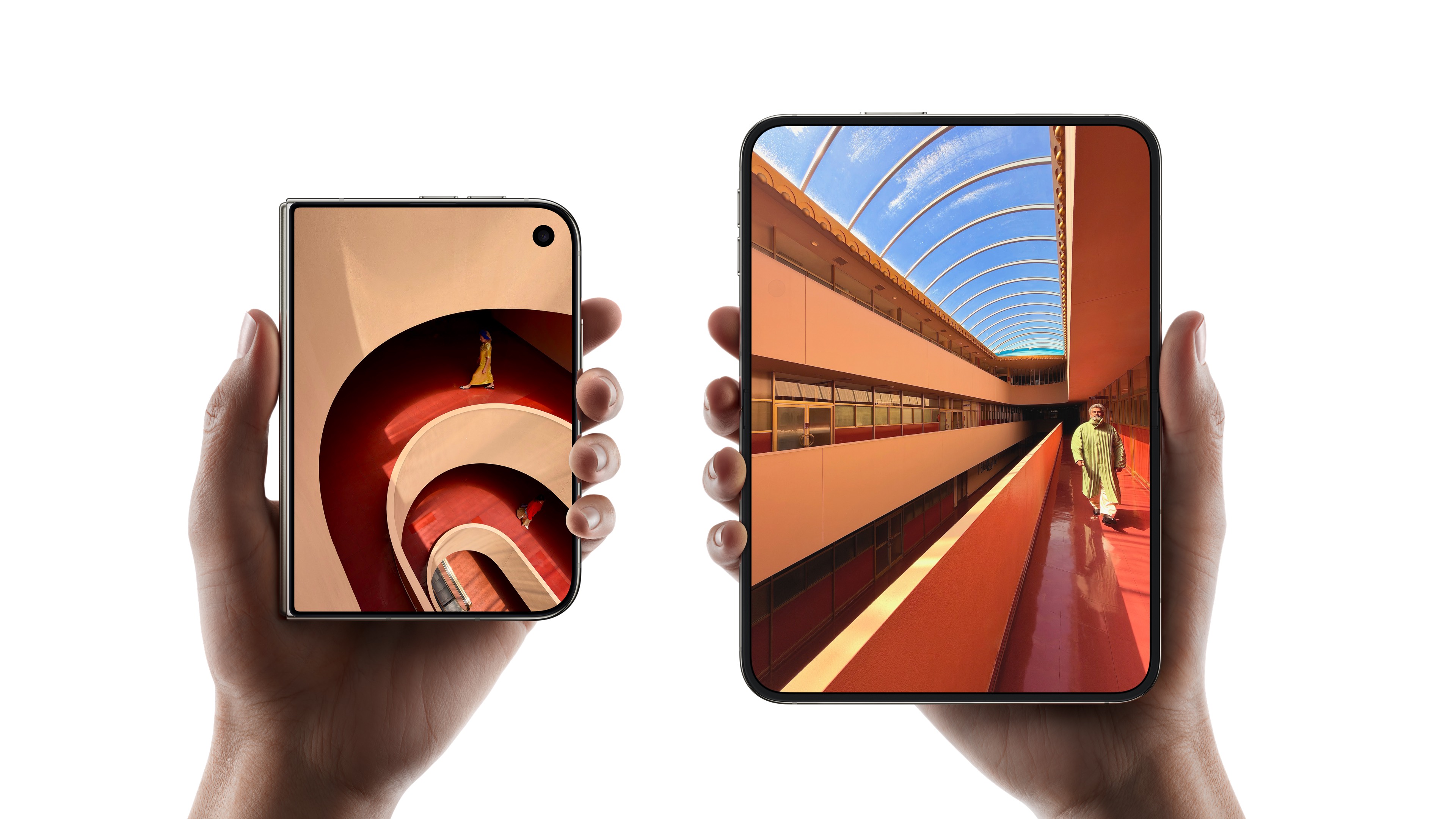 iBox buka Pre-Order iPhone Duo, iPhone lipat pertama Apple