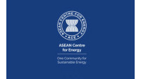 ASEAN perlu tambah kapasitas energi terbarukan 26 GW per tahun