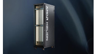 AMD perkenalkan Helion, infrastruktur Agentic AI skala rak