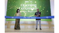 Agung Podomoro dorong hunian berbasis lifestyle