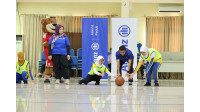 Allianz perkuat kapasitas guru SLB, jangkau 2.286 siswa disabilitas