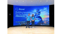 Biznet siapkan BNCS-2 dan AI-Ready data center di Bali