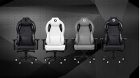 TODAK hadirkan Throne 2.0 untuk manjakan gamers