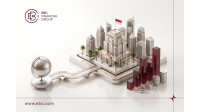 Status pasar Indonesia terancam turun, MSCI tunggu bukti reformasi