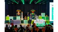 GrabAds dorong brand menangkan Top of Cart