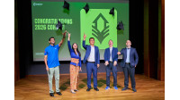 PepsiCo siapkan lima startup untuk komersialisasi
