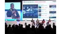 InfraNexia bidik konektivitas Data Center hingga 800G pada 2030