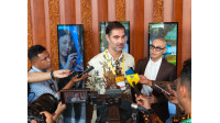 ITSEC Asia gelar AICX 2026, bahas ketahanan siber di era AI