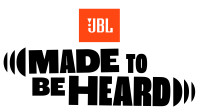 JBL rayakan 80 tahun dengan identitas baru &quotMade to be Heard&quot