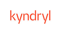 AI ubah strategi modernisasi teknologi, Kyndryl soroti tantangan bisnis di APAC