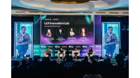 LLV luncurkan Innolab untuk perluas akses pasar perusahaan global