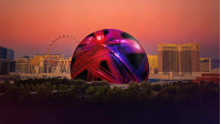 Lenovo Siapkan Strategi Human + AI di Tech World @ CES 2027