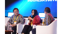 Mitratel andalkan Shared Infrastructure untuk perluas akses digital nasional