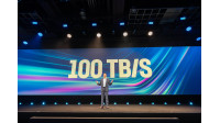 NetApp dorong infrastruktur hybrid lebih otonom