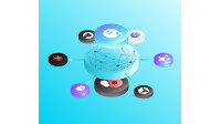 OutSystems perkuat tata kelola Coding Agent AI untuk perusahaan