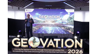 Inovasi PGE tembus Rp1,5 Triliun, targetkan kapasitas 1 GW pada 2028