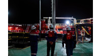 Pertamina perkuat distribusi BBM dan operasional SPBU