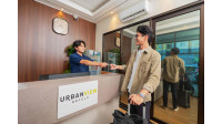 RedDoorz catat 4.900 audit hotel berbasis AI sepanjang 2026