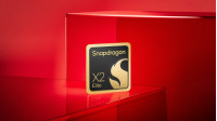 Qualcomm bawa dual Flagship Snapdragon untuk Era Agentic AI di Indonesia