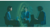 Sumsub bentuk AI Council untuk perkuat akuntabilitas AI di Asia Pasifik