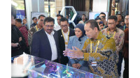 NeutraDC perkuat fondasi data center untuk ekosistem AI Indonesia