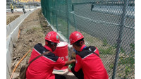 TelkomGroup andalkan backbone 600 Gbps untuk kelancaran MotoGP