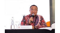 Telkom siapkan percepatan buyback saham, sisa anggaran Rp3 triliun