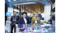 TelkomGroup dorong peran perempuan dalam transformasi digital Indonesia