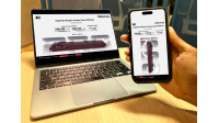 Telkomsel hadirkan bundling iPhone 18 Pro, Paket Halo mulai Rp1,998 juta