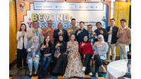 Tencent gandeng Kemenekraf, dorong IP lokal Indonesia mendunia