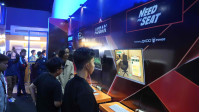 UniPin perluas kolaborasi untuk dorong industri gim